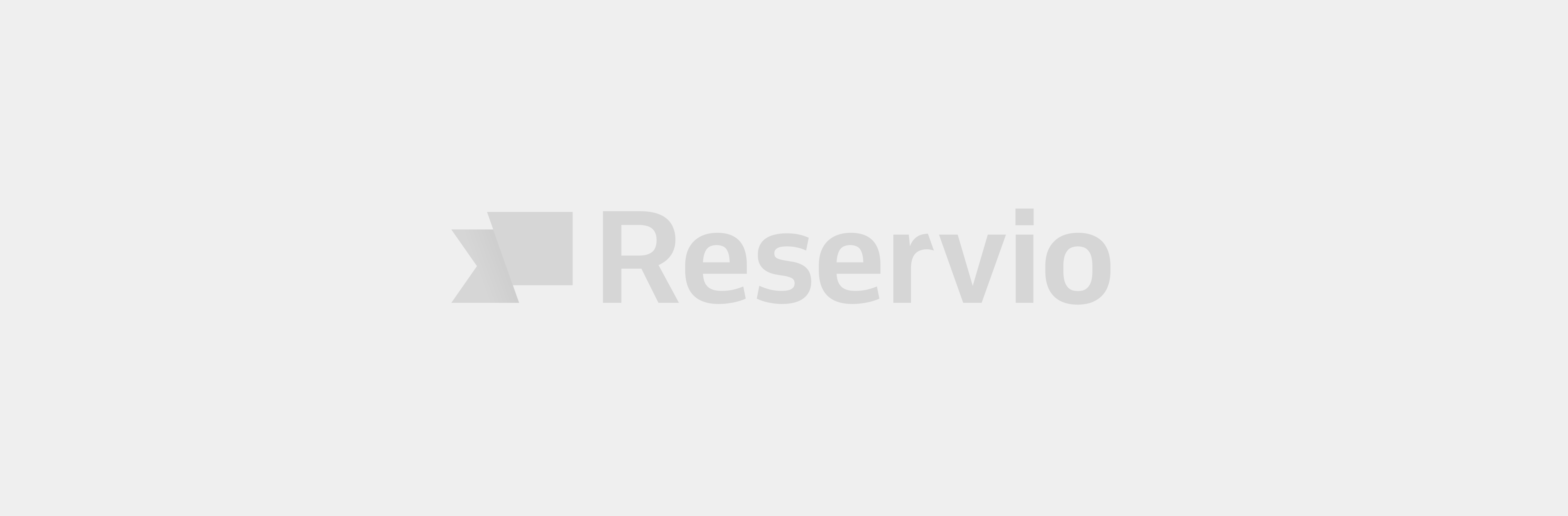 Ghia Investimentos